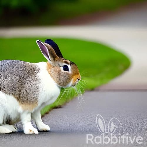 Can Rabbits Be Left Alone For The Weekend? (Yes, But