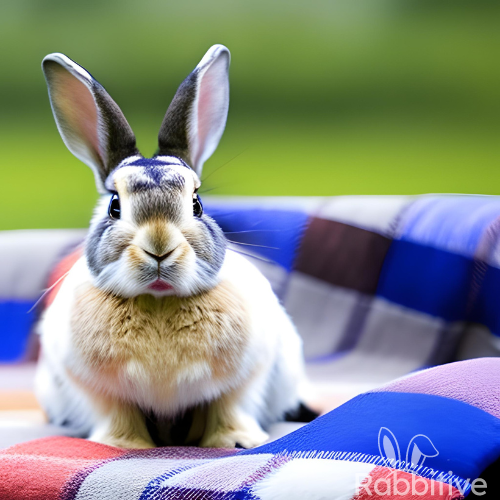 Are Pee Pads Safe For Rabbits? (Benefits & Risks)