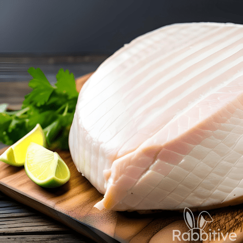 How Much Is Rabbit Meat Per Pound? (According To USDA)