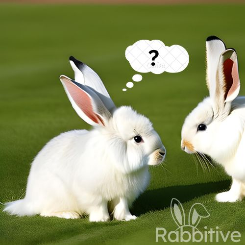 What Do Rabbits Think About? (5 Top Things, According To Study)