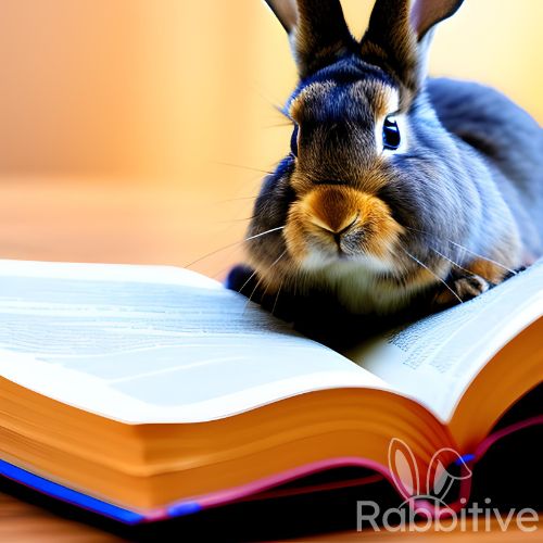 what-does-rabbit-symbolize-in-the-bible-answered-from-bible