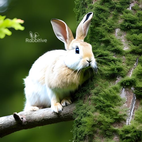 Can Rabbits Climb? (How to Prevent Climbing Accidents)