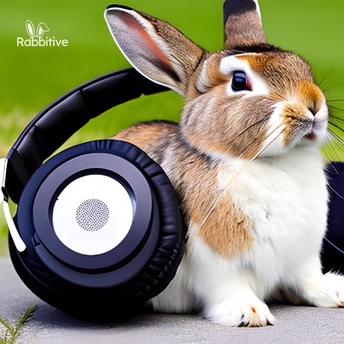 Do Bunnies Like Music? (Type Of Music They Prefer)