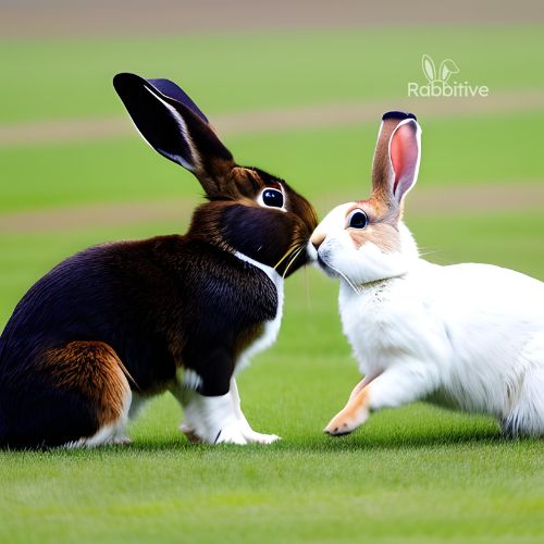 Do Rabbits Go Into Heat? (No, They Do This Instead)