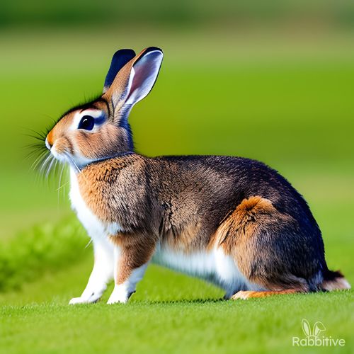 Do Rabbits Have Paw Pads? (No, Here Are The Reasons)