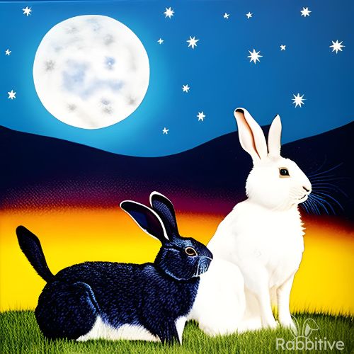 What Kills Rabbits at Night? (Preventing Nighttime Predators)