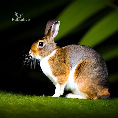 Do Bunnies Like The Dark? (Right Lighting Requirements)