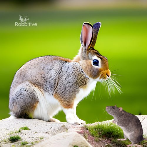 Do Rats Eat Rabbits? (How To Keep Your Bunnies Safe) YeyeLife