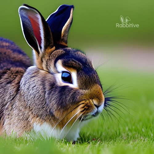 Why Is My Rabbit Sneezing? (Causes and What to Do)