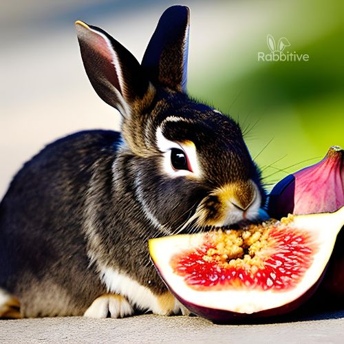 can-rabbits-eat-figs-benefits-risks-involved