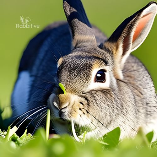 Can Rabbits Eat Weeds? (List of Safe & Toxic Weeds For Rabbits)