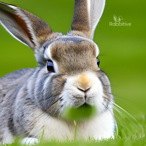 GI Stasis In Rabbits Causes, Symptoms, Diagnosis & Treatment