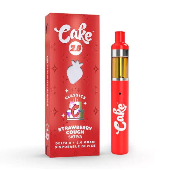 elf bar vape uk Safest E Cig Brand: Top Choices for Health-Conscious Vapers – SMOKO E  Cigarettes main image 1