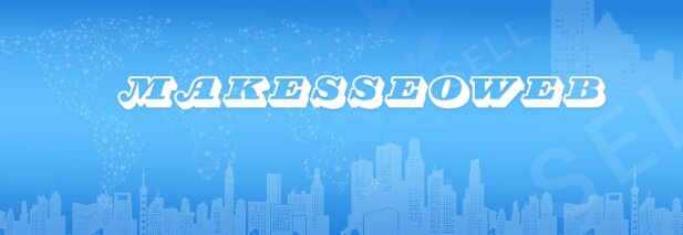 makeseoweb