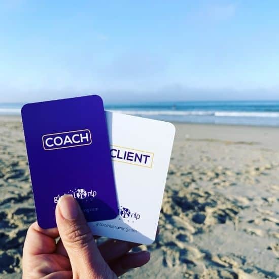 NLP-Training-Los-Angeles (2)